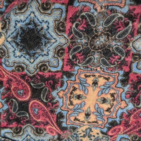 Lyric Culture, 8P - Picture 8 of 10